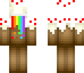 slendy cat