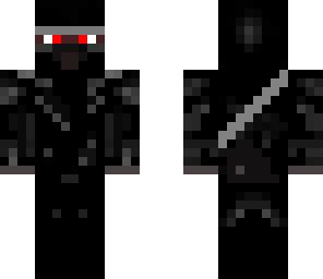 ninja