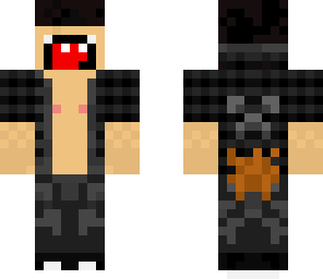 derpy supermilanman