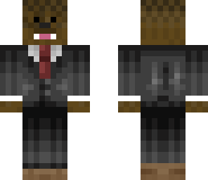 business bacca
