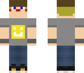 chris survival