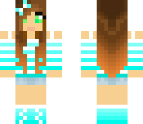 summer girl remake iii