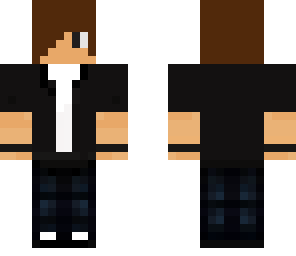 brandon1265 skin