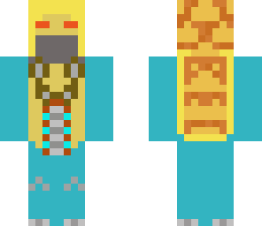 rammus-lol