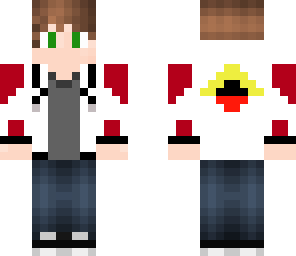 aaron