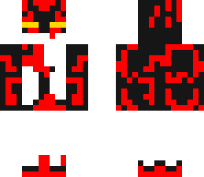 endermob
