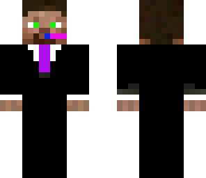 steve