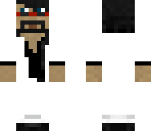 captainsparklez