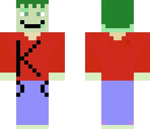 stevencreep