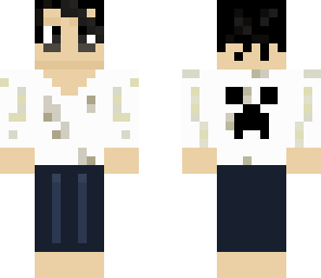 ryuzaki death note creeper