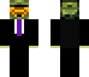 tuxedo spartan