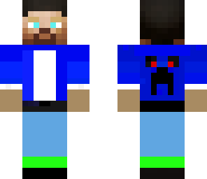 a dood v2