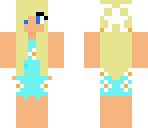 party girl 2