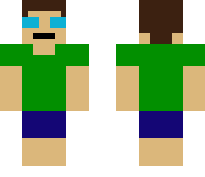 rag hipster glasses