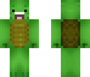 turtle