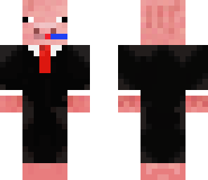 pig