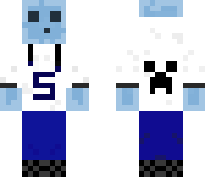 aether slime sebastiian
