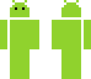 android