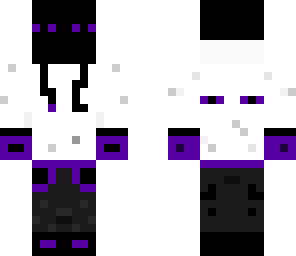 wer