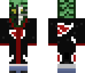zetsu