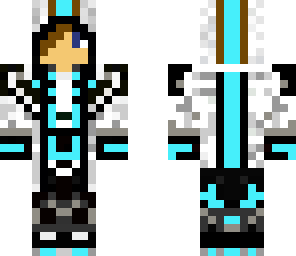 diamond colored assasin