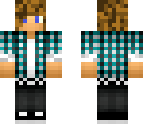 edit me
