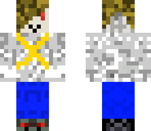 xsword355