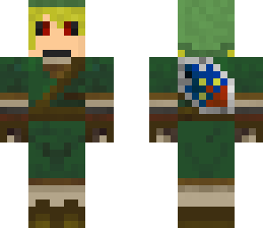 ben drowned