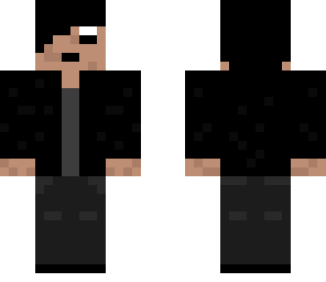 skydrive's emo guy