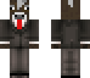 fancy-cow