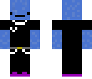 derp epic vote please