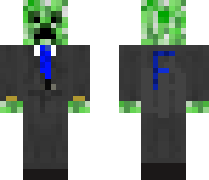 mine