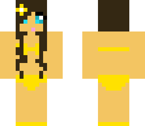 swimsuit duckeyz