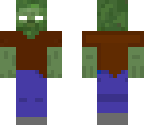 yoknow fixed