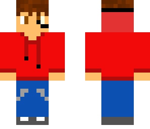 braden