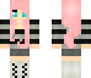 not mine i edited 2
