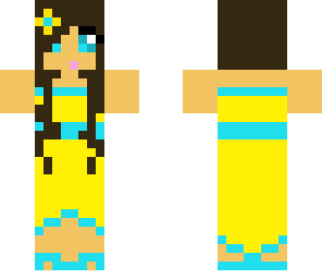 fancy-dress duckeyz