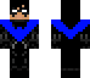 nightwing