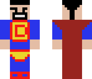 superdiegoplol