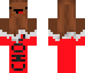 vote if it is cool
