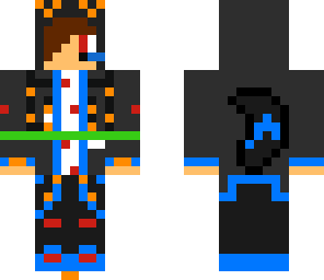 boy