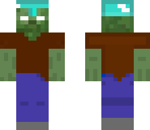 diamond yoknow