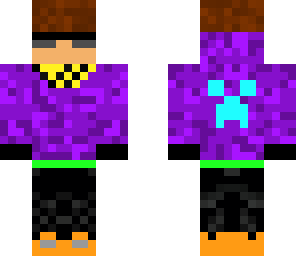 yoshi2318 with glasses