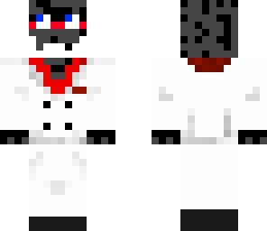 the awsome editor
