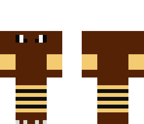 hitmonlee