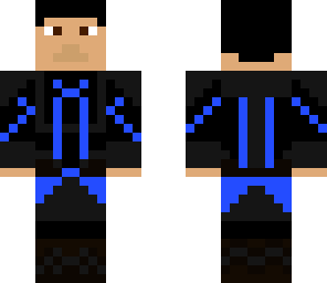 jack