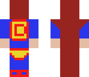 diegop