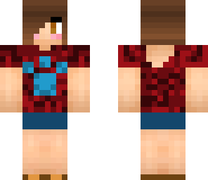 zxcuio