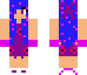 cute girl