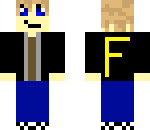 for caleb v2 edit 1